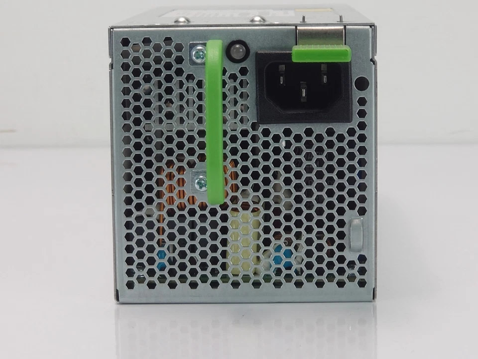 Fujitsu 800W PSU Netzteil DPS-800GB-5 A3C40105784 Primergy Power Supply - Bild 3 von 4