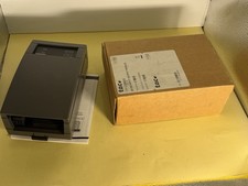SCHNEIDER DM-20 MODULE