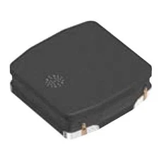 15Pcs VLS4012HBX-2R2M Fixed Inductors 2.2uH 20% 0.094mOhms 4.68A Wound Metal