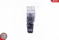 Hinten Esen SKV 28SKV077 Sensor, Einparkhilfe FüR Lexus,Toyota
