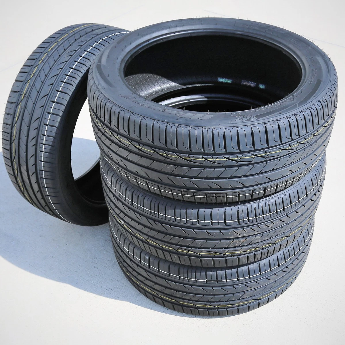 295/25/28 All Season Tires for sale | eBay