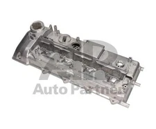 Cylinder Head Cover Maxgear 27-0292 for Mercedes-Benz Vito Bus