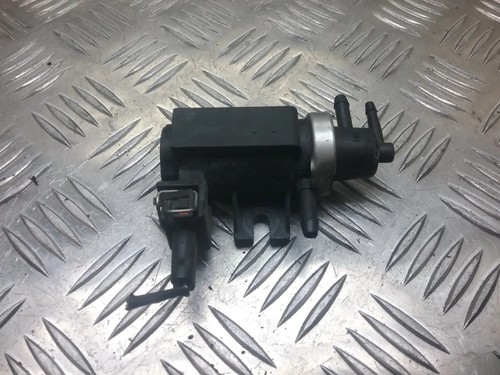 VW TRANSPORTER IV Furgon 70XA Vakuumventil 1h0906627 2.50 Diesel 65kw 11711027