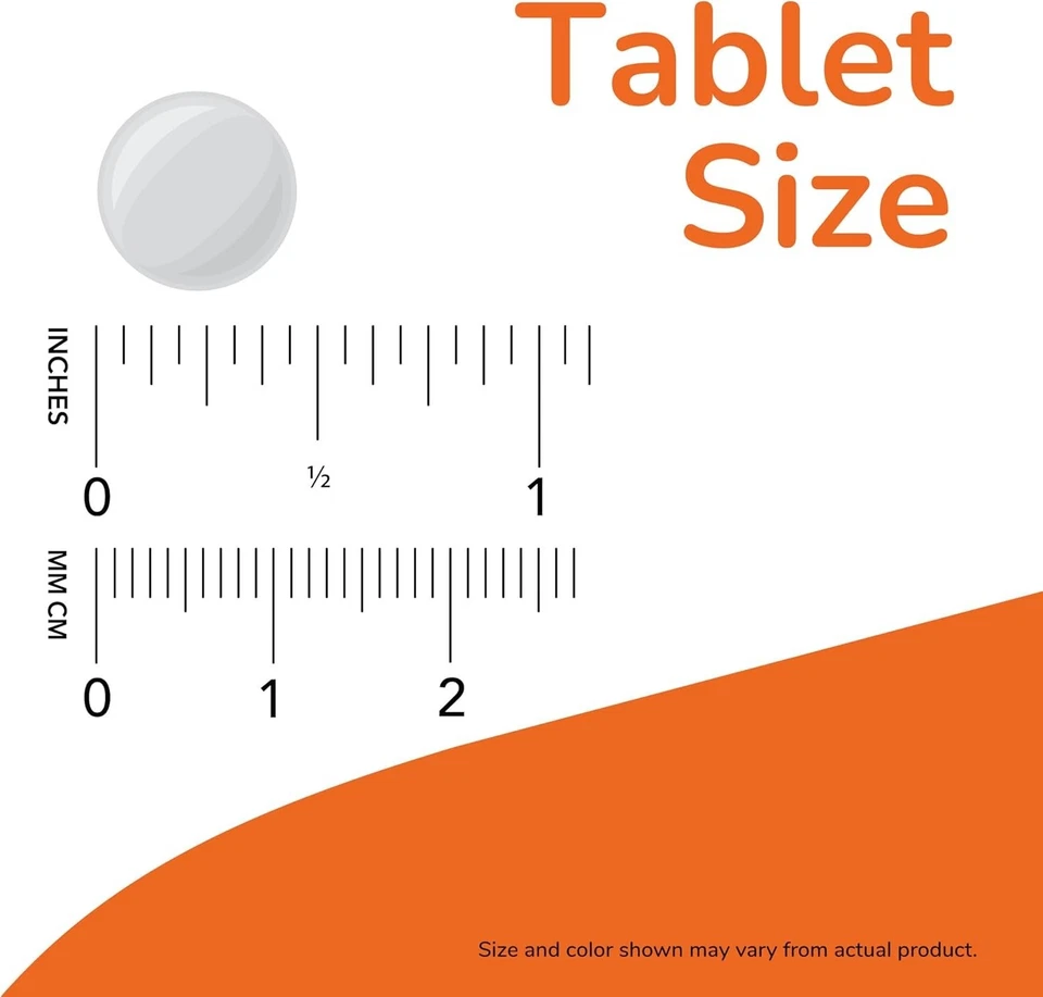 NOW Suplementos, Vitamina B-1 100 Mg, Producción de Energía*, Salud del Sistema Nervioso Foto 3 de 4