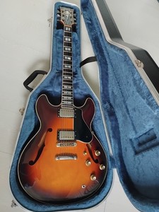 Yamaha Sa2000 | eBay UK
