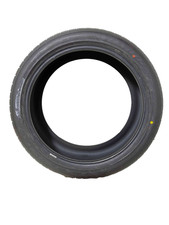 Set Of 2 P24540r19 Lexani Lx-twenty 98 W Used 932nds