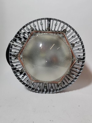 Dialight Durosite LED Low Bay LBW1C1D
