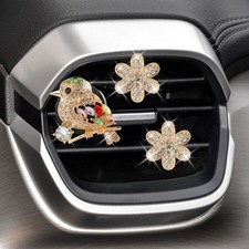Difusor de aromaterapia con accesorio de…