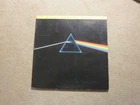 Pink Floyd  Dark Side Of The Moon  MFSL Original Master Recording