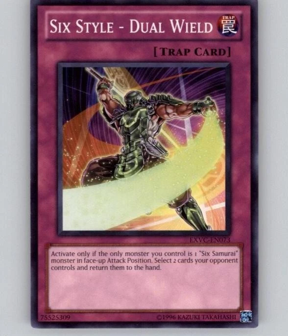 Yu-Gi-Oh! TCG 极限胜利常见收藏单个纸牌游戏| eBay