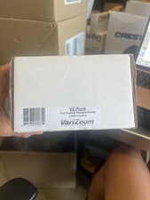 VZ-Rock VariZoom  Miniature Full-Featured Var...