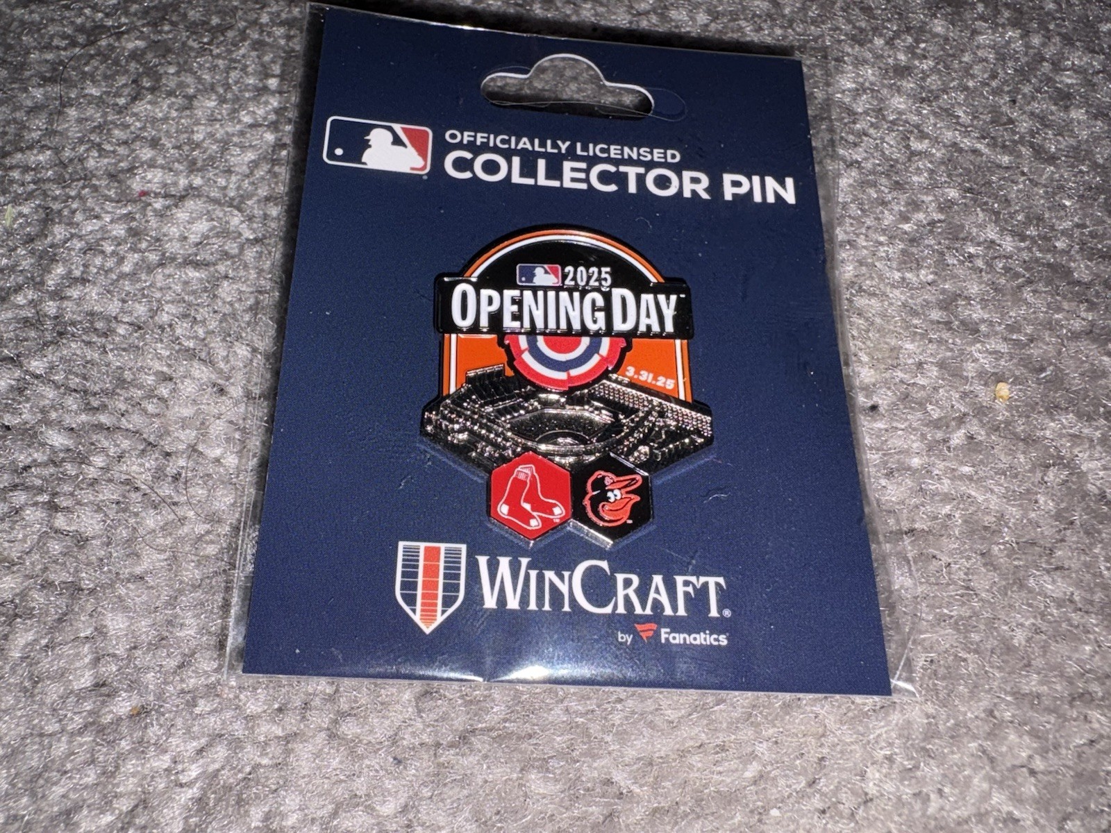 Picture 2 of 2