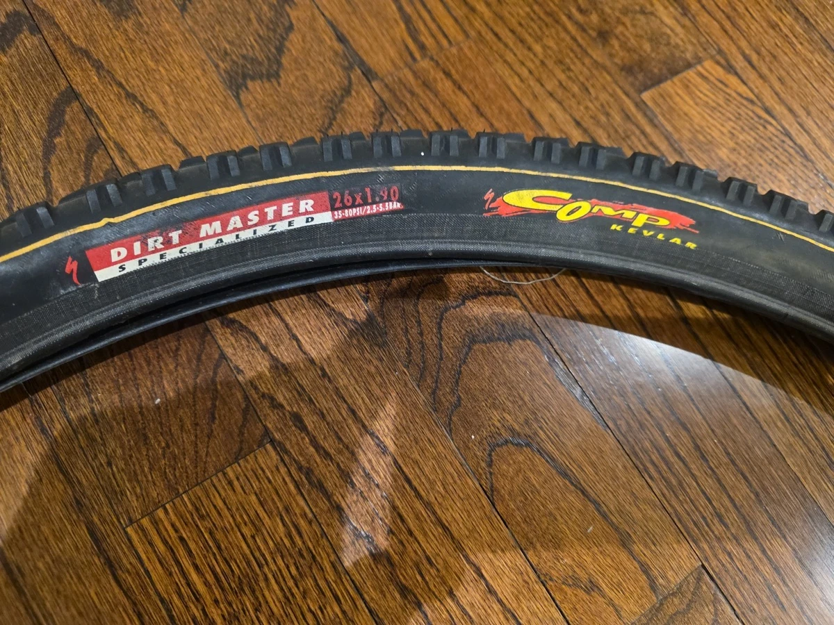 Specialized for - Cannibal 0 Tire sale Bike Mountain Tires Bicycle