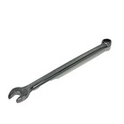 Snap-on 12 Point SAE Automotive Hand Wrenches