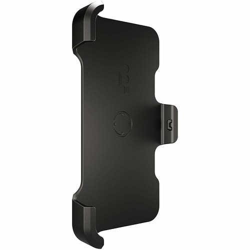 Belt Clip Holster Replacement For Otter Defend Case iPhone8/X/11/12/13/14/15/16 - Picture 15 of 40