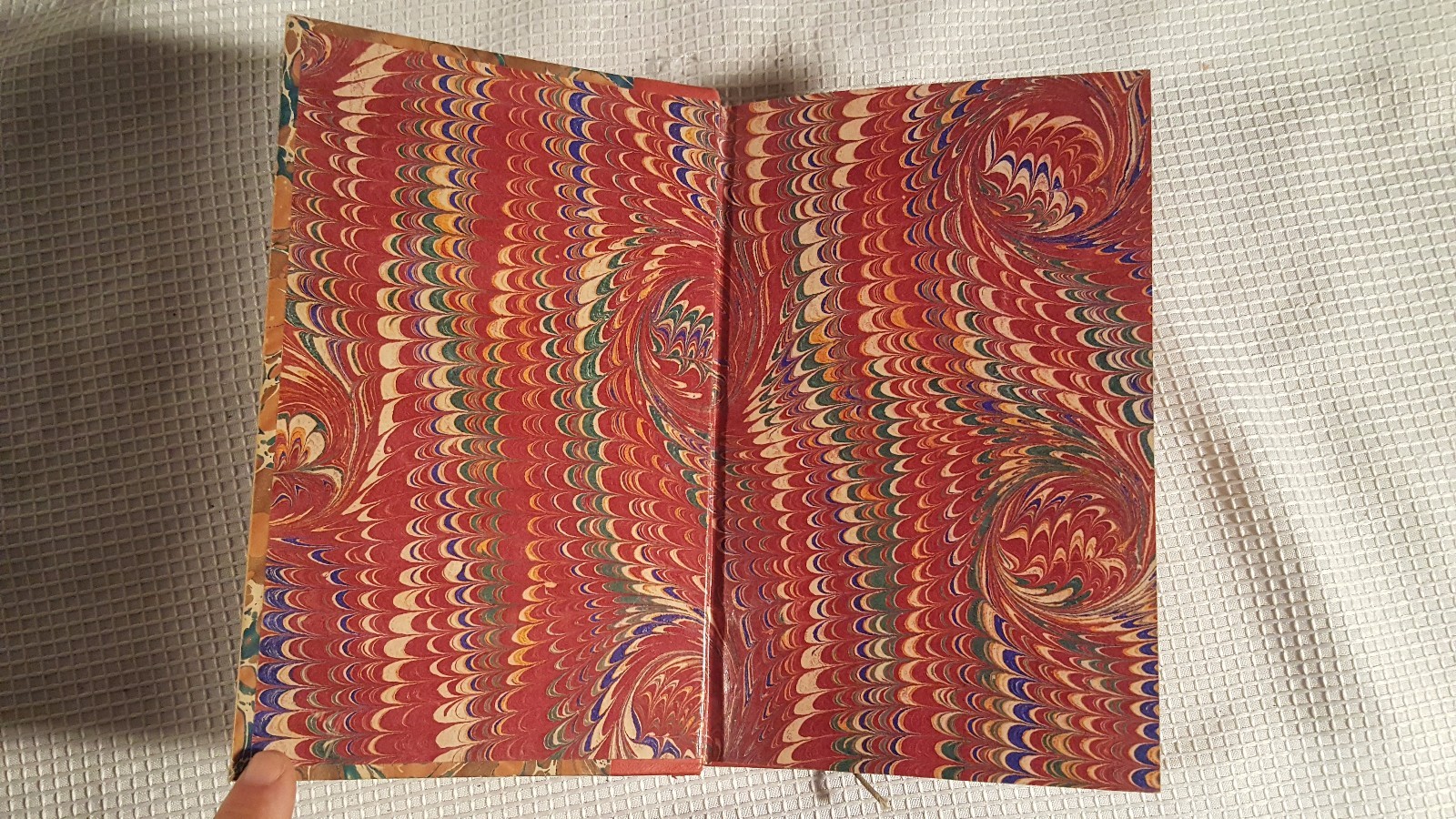 Picture 2 of 12