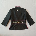 Foto 2 di 14