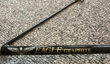 Fenwick Fishing Rods Vintage Graphite Shaft/Blank | eBay Fenwick Fishing Rods Vintage Graphite Shaft/Blank | eBay
