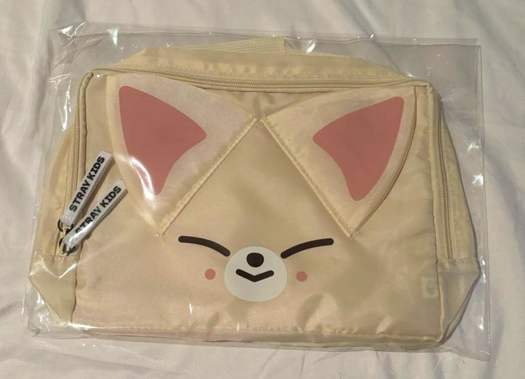 SKZOO LAPTOP POUCH ポガリ s-l1200.jpg