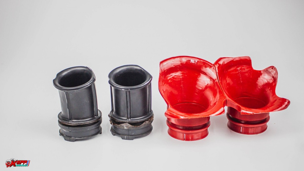 バルサ50　ジュニア　No.003　No.020　2個セット　新品・未開封品 バルサ50 ジュニア No.003 No.020 2個セット 新品・未開封品 バルサ50