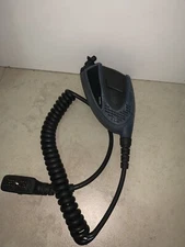 Savox C-C500/JEDI Fire Rescue Scuba Multi Purpose Microphone Speaker IMI-073