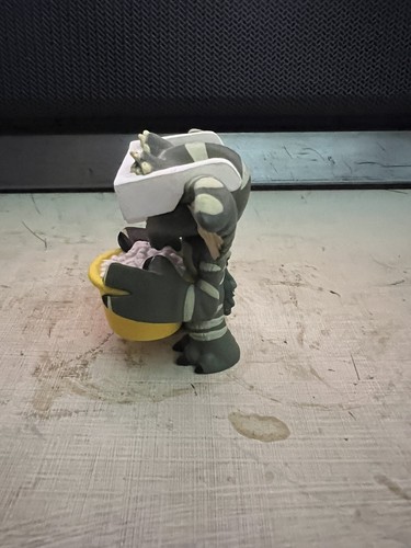 funko pop mystery mini horror - Foto 2 di 5