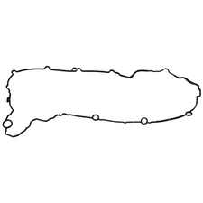 Febi Bilstein Rocker Cover Gasket 182085 Fits BMW - OE Performance & Quality