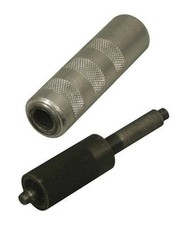 Lisle Tool 36200 Valve Keeper Remover And Installer