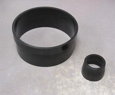 Kent-Moore J-44571 Reverse Input Clutch Seal Protector Set 4L60 4L60E