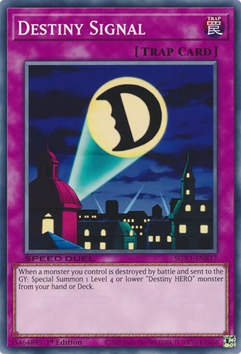 yugioh gx duel academy direct damage deck Yugioh GX Duel Academy Deck Set Jaden Zane Jesse Crowler Chazz Alexis Aster  Axel