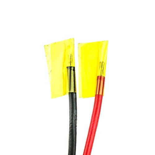 Battery NI-MH 7.2V 1200mAh Type 709053557 for Seik Terra FA5-10 - 第 4/4 張圖片
