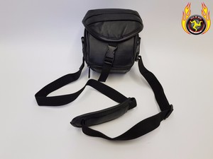 jessops camera bag