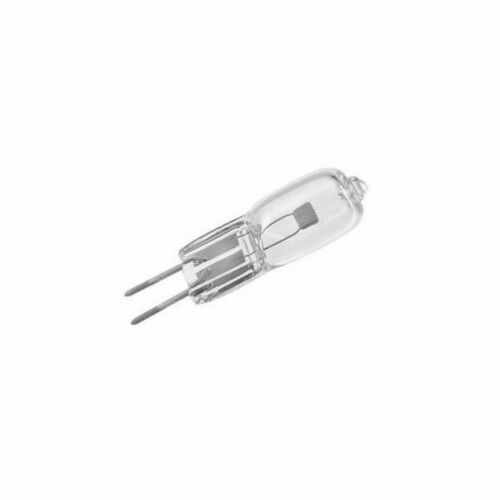 Pièces De Rechange Pour Systèmes Audio/vidéo Digiclass, Echosonic, Samsat, Euroview, Vision
