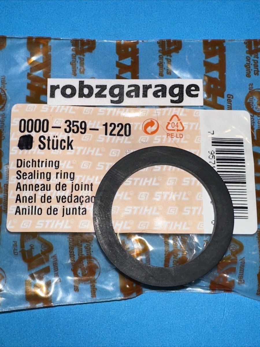 ＊しず＊　0628 Amazon.com: XKMT- Black See Through Clear Left Engine Stator