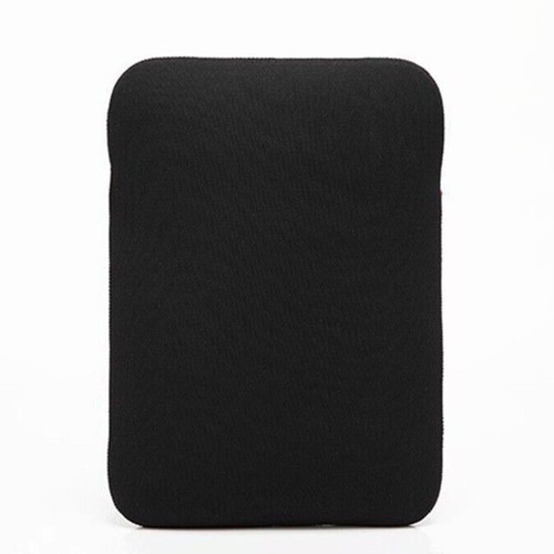 7 - 17 pouces Sacoche Sac Housse Coque Etui pour Ordinateur Portable Macbook Mac - Photo 11/13