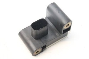 BMW 1 Coupe E82 125 i AIRBAGSENSOR CRASHSENSOR DRUCKSENSOR 6911003 3.00 22434001