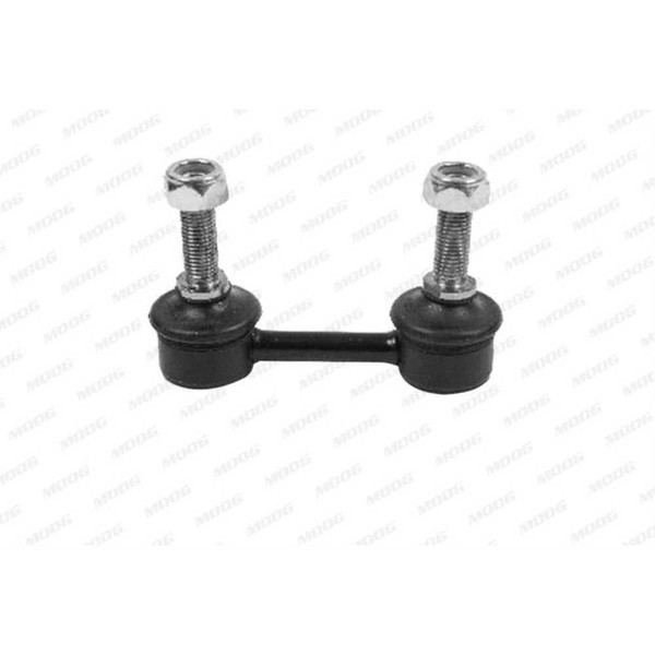 Moog Koppelstange Stabilisator Hinten FüR Subaru Forester Impreza Station Wagon-image
