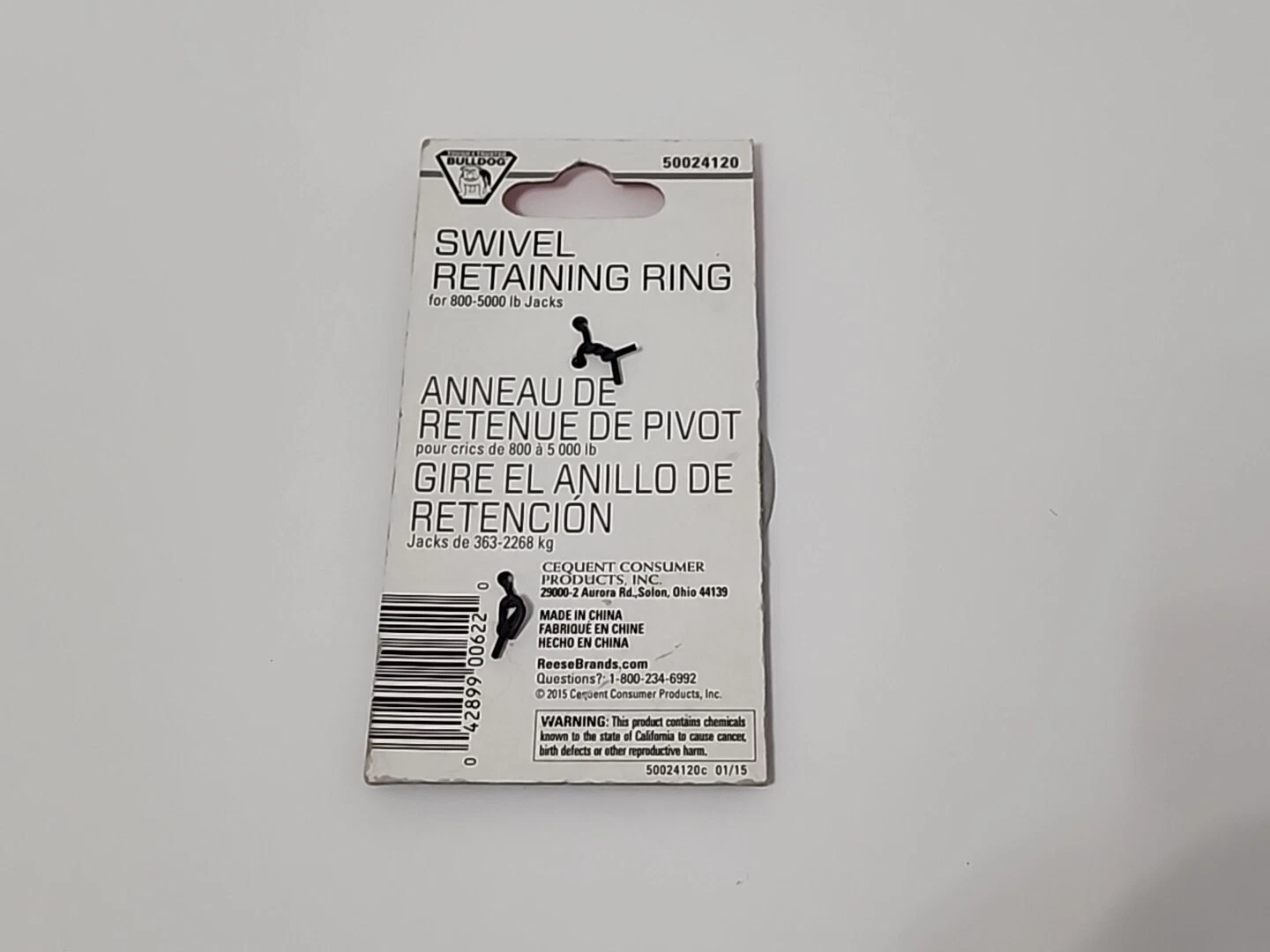 Afbeelding 2 van 2