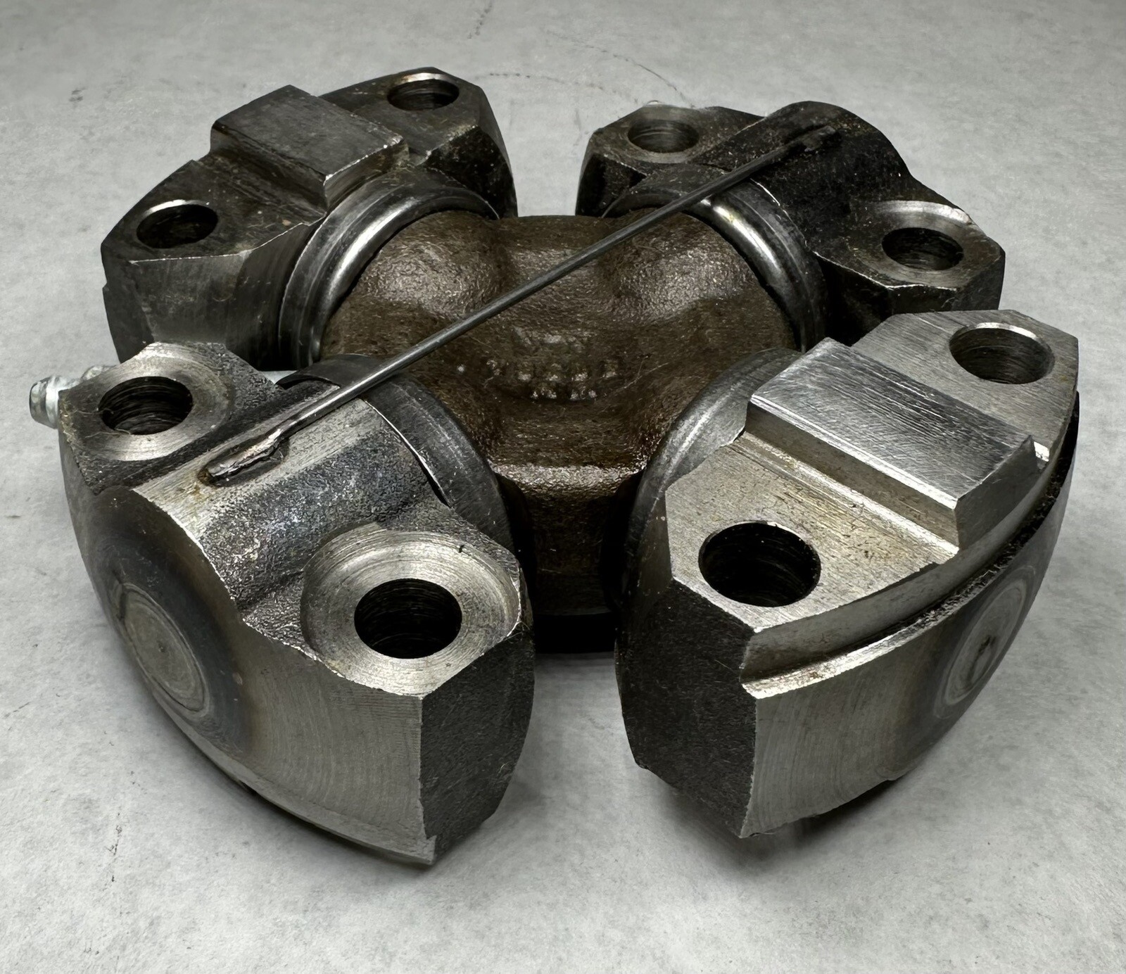 Caterpillar Spider Gear Bearing 5t-8739 OEM for 2 for sale online 