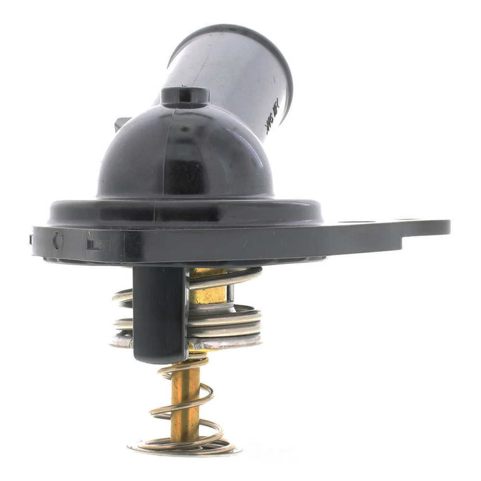 Встроенный корпус подходит для Honda CR-V Civic MOTORAD 2002-2006 годов выпуска - Изображение 2 из 4