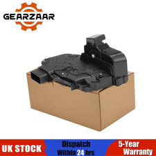 Genuine Ford Fiesta Mk4 KA Mk1 Front Door Lock Striker Latch  