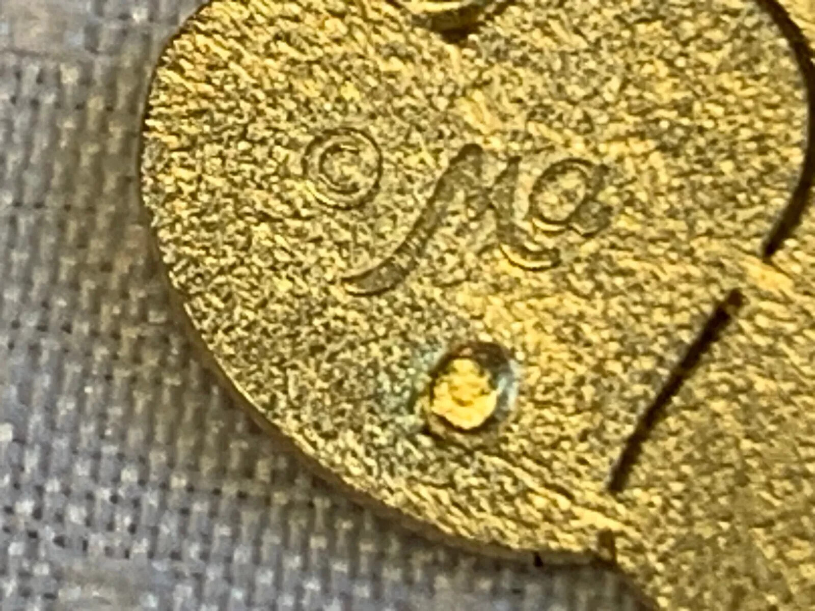 Picture 5 of 6
