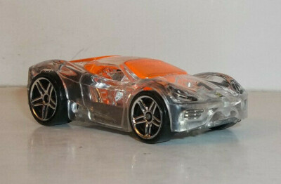 ホットウィール　激レア　FERRARI ホットウィールが1/64スケールで究極のフェラーリドリーム