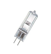 OSRAM EVD 64663 HLX 400W 36V Tungsten Halogen Lamp