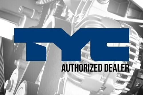 TYC Left LED Headlight For Subaru Legacy/Outback 2020-2020 Models - Picture 7 of 7
