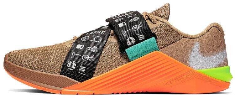 Nike Metcon 5 UT Beechtree for Sale | Authenticity  display picture 1
