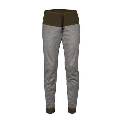 Pinewood Pinewood Innenhose Wildboar dark anthracit melange