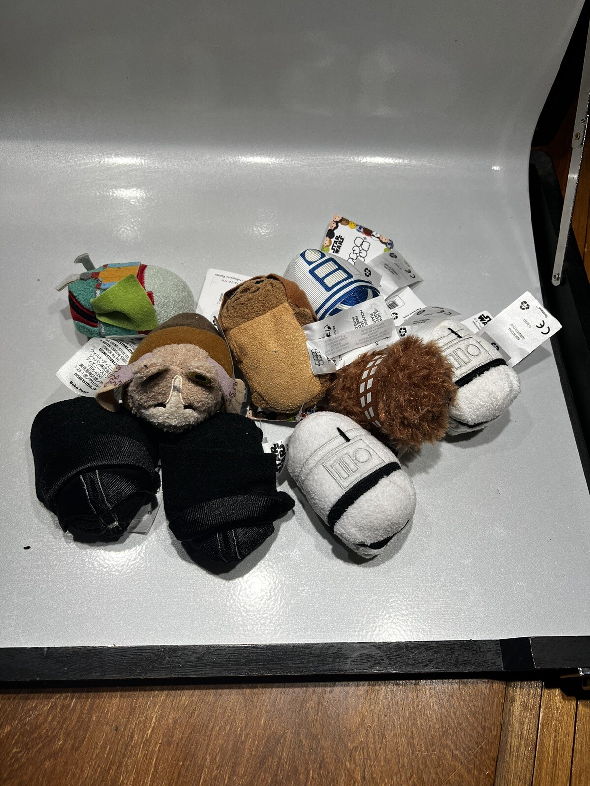 Picture 5 of 8