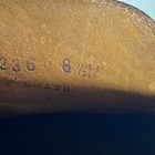 Picture 11 of 11