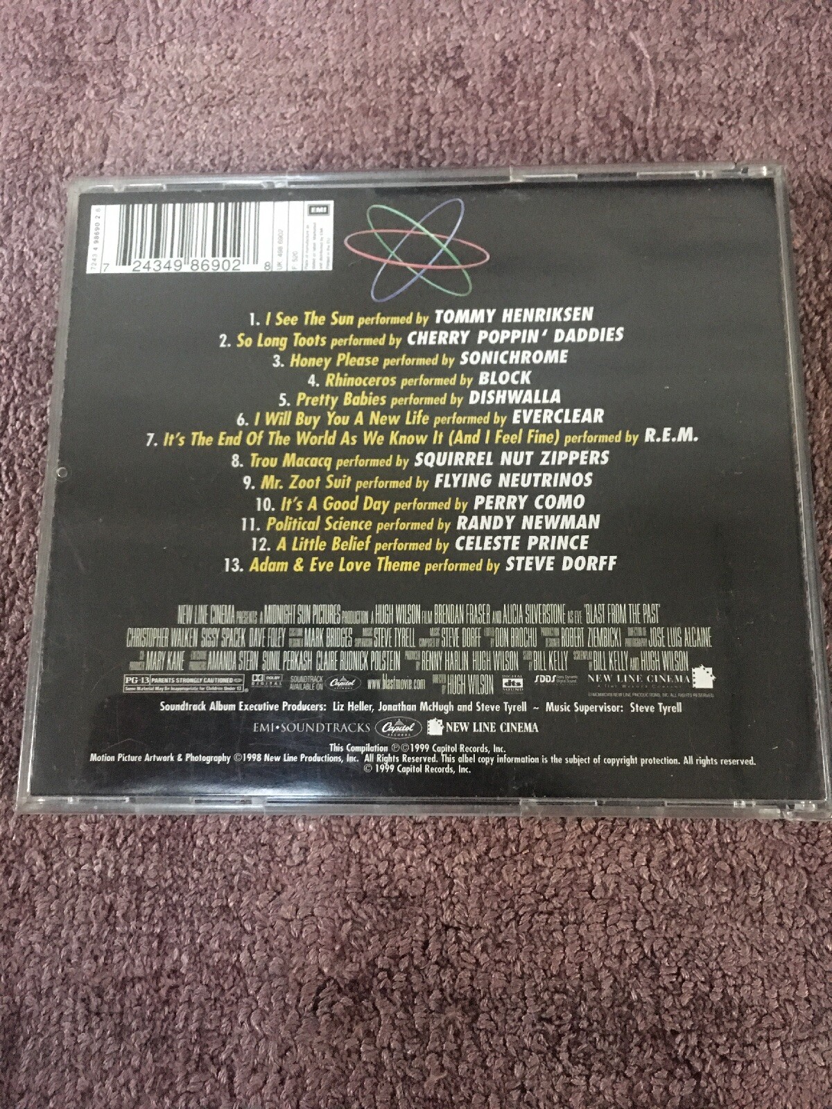 Picture 4 of 4